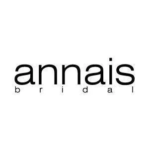 Annais Bridal sp. z o.o.