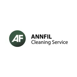 Annfil sp. z o.o.