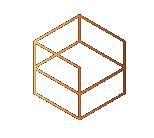 Anngroup
