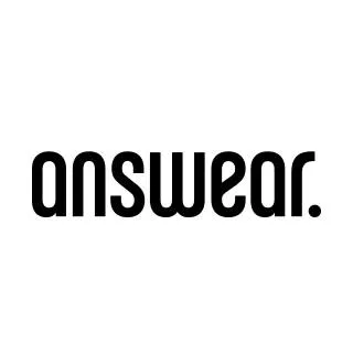 Answear.Com