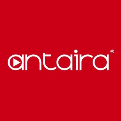 Antaira Technologies sp. z o.o.