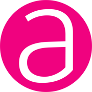 Antalis Poland sp. z o.o.