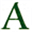 Antan Development Polska Hotel Centrum sp. z o.o. + limited partnership