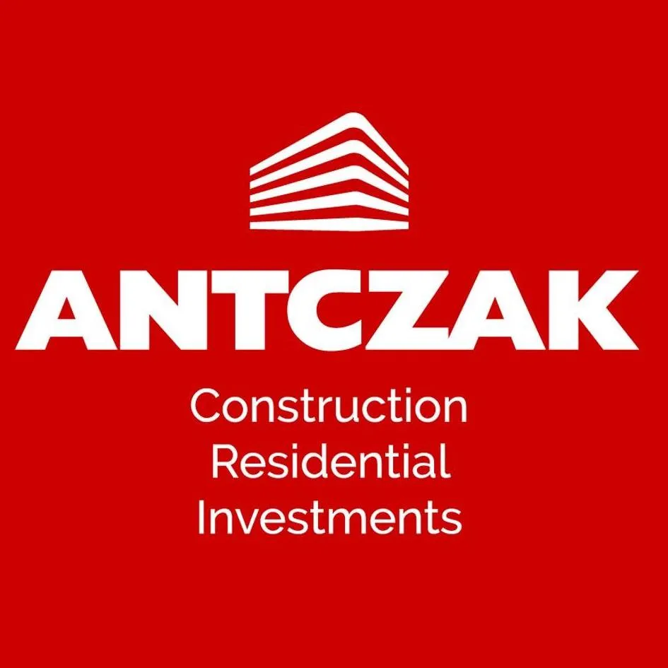 Antczak Łódzka sp. z o.o.