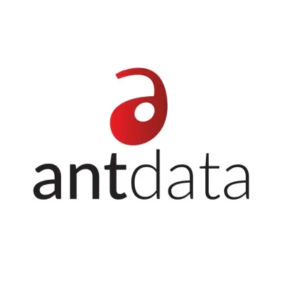 Antdata sp. z o.o. + limited partnership