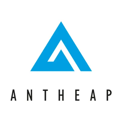 Antheap sp. z o.o.