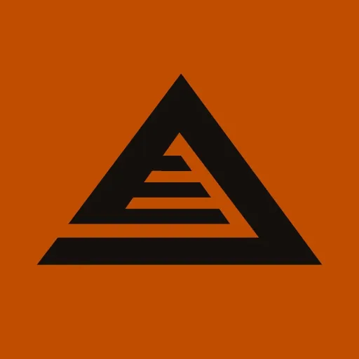 Anthill Association