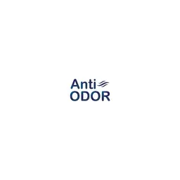 Anti-Odor sp. z o.o.