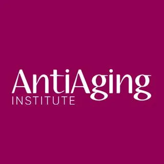 Antiaging Institute sp. z o.o.