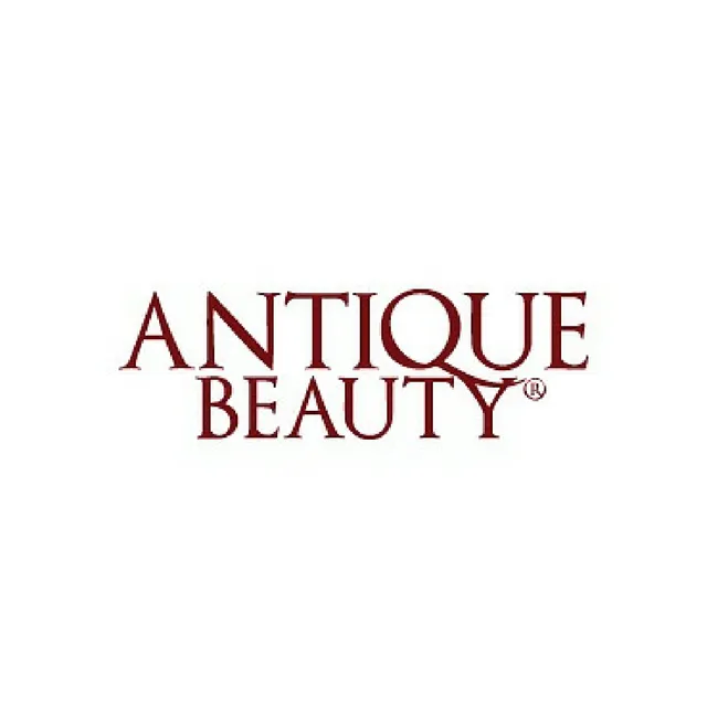Antique Beauty sp. z o.o.