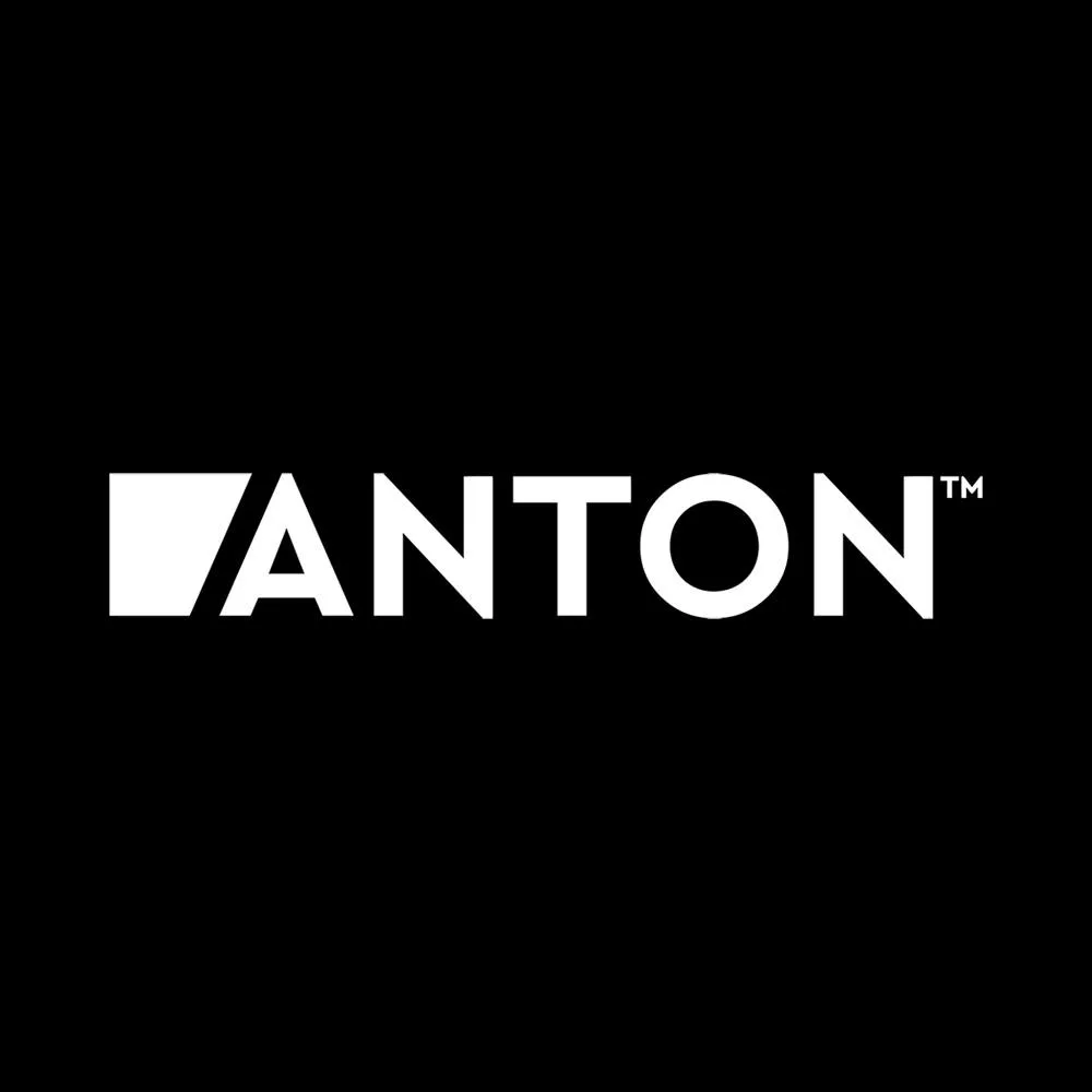 Anton sp. z o.o.