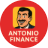Antonio Finance sp. z o.o.