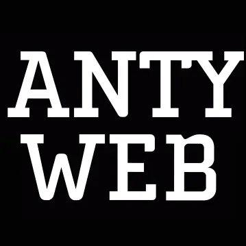 Antyweb sp. z o.o.