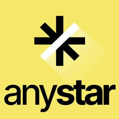 Anystar.Pl sp. z o.o.