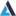Anytech