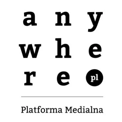 Anywhere.Pl Platforma Medialna sp. z o.o.