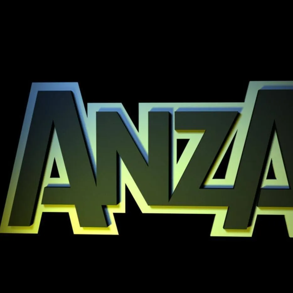 Anza sp. z o.o.