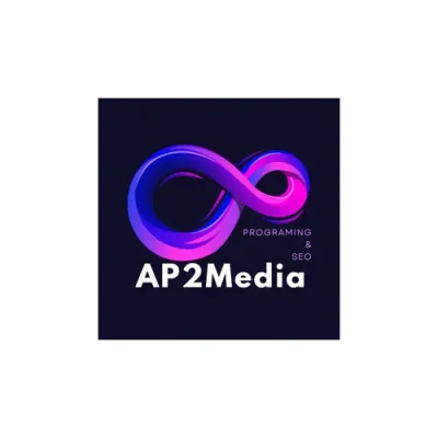 Ap2media sp. z o.o.