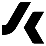 Apajk Architekci sp. z o.o.