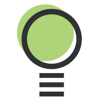 Apanet Green System