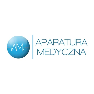 Aparatura Medyczna sp. z o.o.