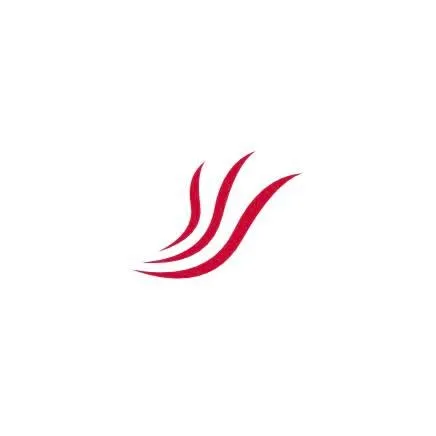 Aparatus Aparaty Słuchowe Harmony-Consulting sp. z o.o. sp. k.
