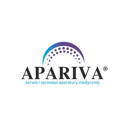 Apariva sp. z o.o.
