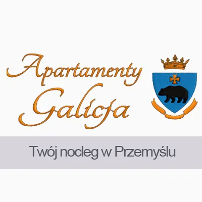 Apartamenty Galicja sp. z o.o.