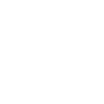Apartamenty Good Time II sp. z o.o.