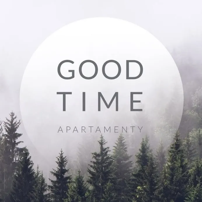 Apartamenty Good Time sp. z o.o.