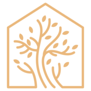 Apartamenty Natura sp. z o.o.