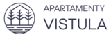 Apartamenty Vistula sp. z o.o.