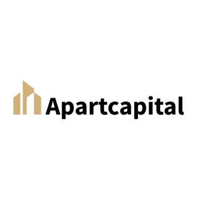 Apartcapital sp. z o.o.