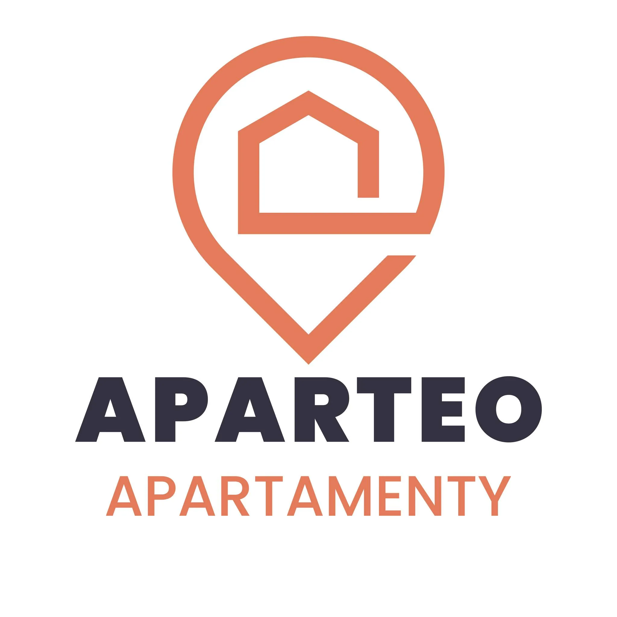 Aparteo sp. z o.o.