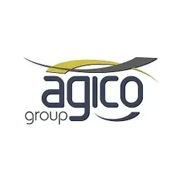 Apartments Constructions Agico Spółka z Komandytowo-Akcyjna S.K.A.
