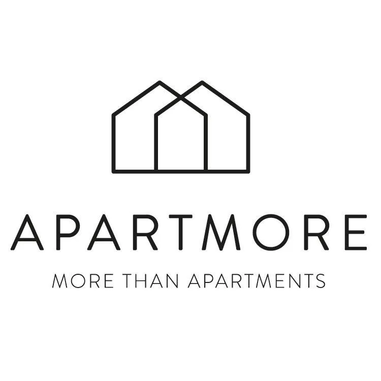 Apartmore sp. z o.o.