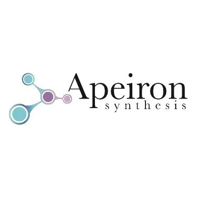 Apeiron Synthesis S.A.