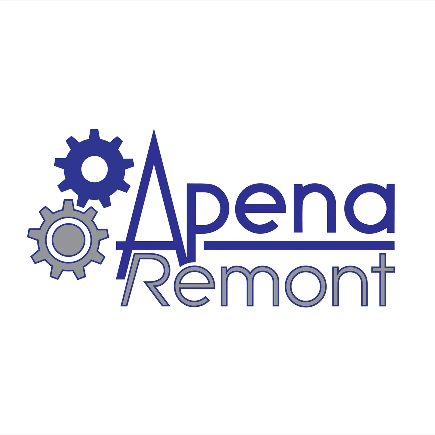 Apena-Remont sp. z o.o.