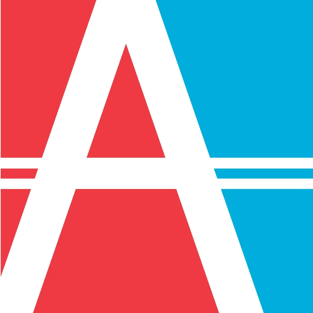 Apeople Poland