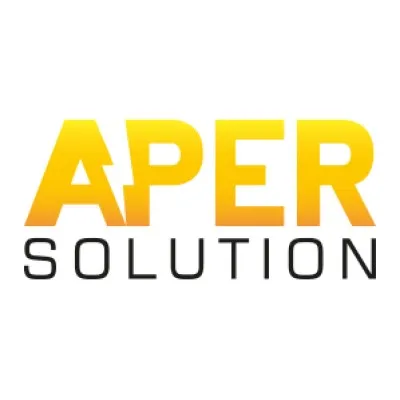 Aper Solution sp. z o.o.