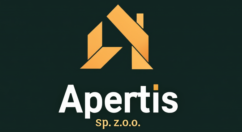 Apertis sp. z o.o.