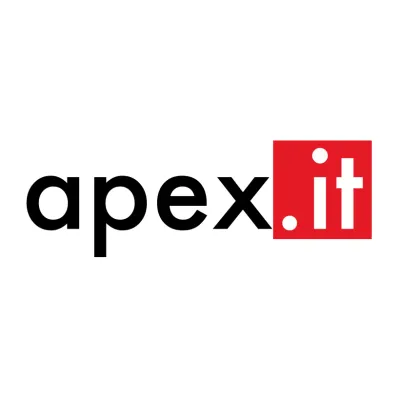 Apex.It sp. z o.o.
