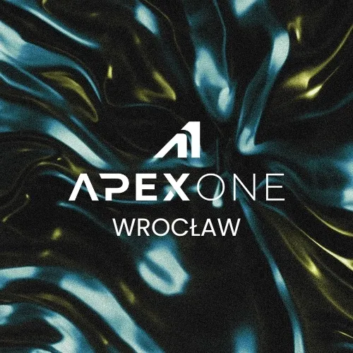Apex One sp. z o.o.