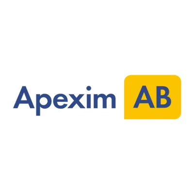 Apexim Ab Paliwa sp. z o.o.