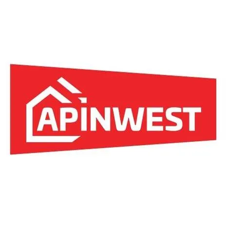 Apinwest sp. z o.o. sp. k.