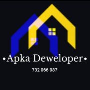 Apka Deweloper sp. z o.o.