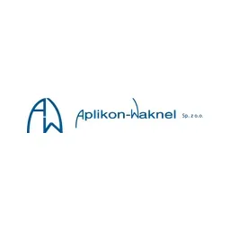 Aplikon - Waknel