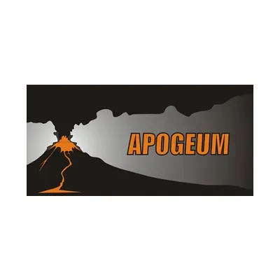 Apogeum Real Estate sp. z o.o.