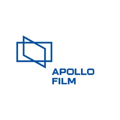 Apollo Film sp. z o.o.