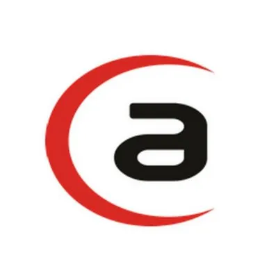 Apollogic sp. z o.o.